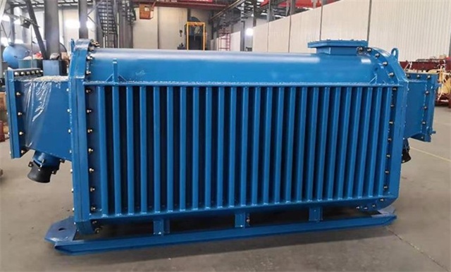 KBSG‑315KVA 矿用隔爆楚雄楚雄楚雄楚雄干式变压器 煤矿防爆变压器